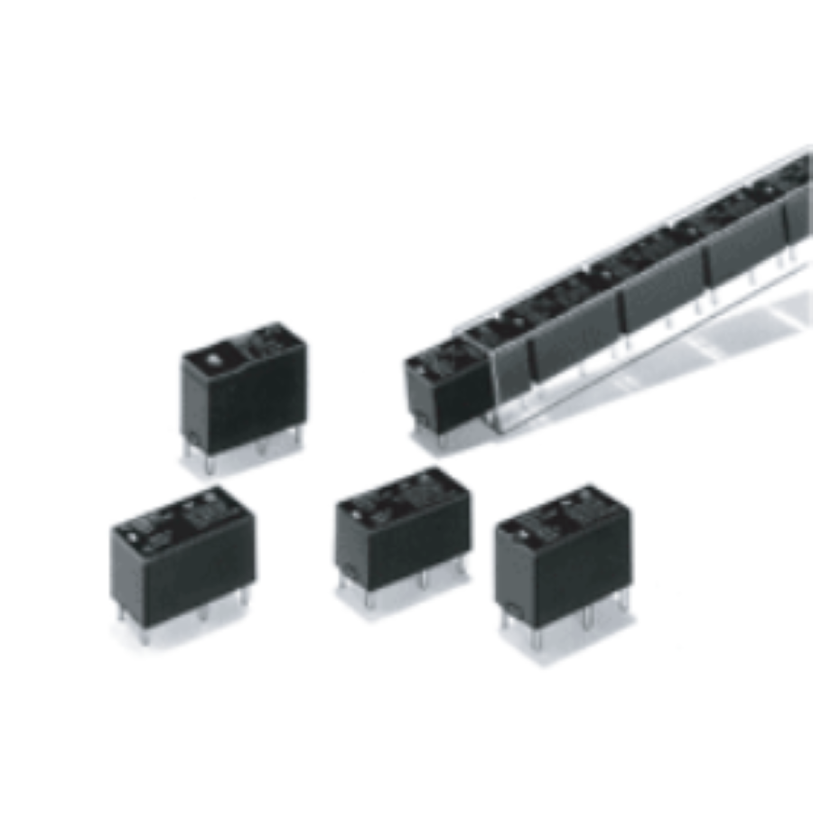 G6B-1114P-US-DC24-Omron